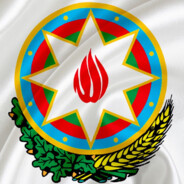 AZERBAIJAN