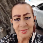 Kadın Döven