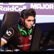 Na'Vi Zeus