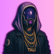 ILoveTaliZorah