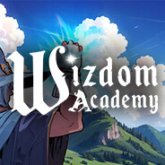 Wizdom Academy