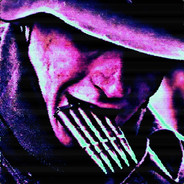 Steam profile picture for @uwin