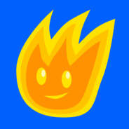 FlameGame