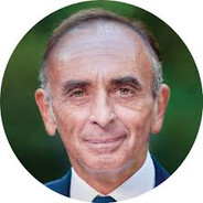 Eric Zemmour