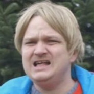 Frandsen