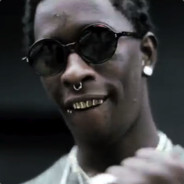 ThuggyThugga