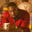 stringer bell