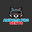 Group Avatar