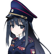 демочку