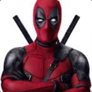 Steam profile picture for @act