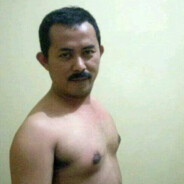 BAHASUKI WIBOWO