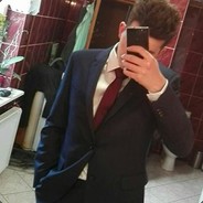 Klimczi