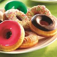 d0nuts