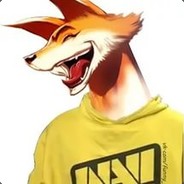 Awp