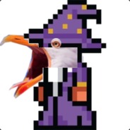 DB: Robofrosty The Fun Police