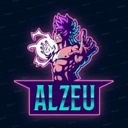 ALZEU