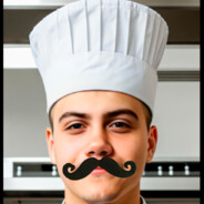 Kitchen Fxcker