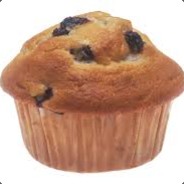 CovertMuffin
