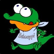 Dexi 2323