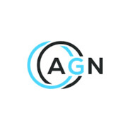 Agn