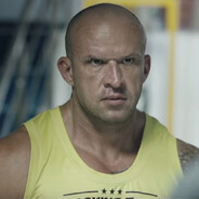 Opalka Marcin