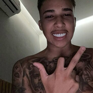 TCHUPIXO