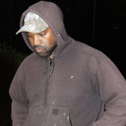 Kanye