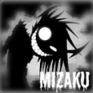 Mizaku