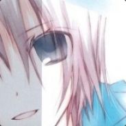 赵火