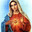 Group Avatar