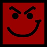 Steam profile picture for @bluster