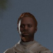 peepole