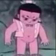 西南SOLO王