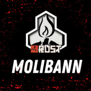 molibann