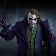 JOKER