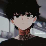 Froni_Main