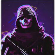 MrOupiix