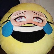 angelchan