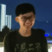 苏察哈儿灿