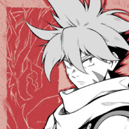 Kai Hiwatari