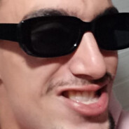 É U TIJOLO KRL