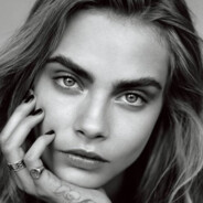 ♥Cara♥