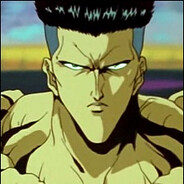 Real Knife Expert | uG's avatar