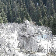 Аватар сообщества Steam