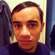 Taztyboi