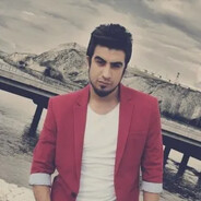 arsızbela