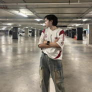 อย่าทำน๊อน