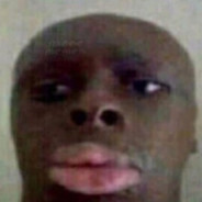 baraka.obeme