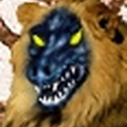 Waszkarz~