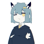 秋